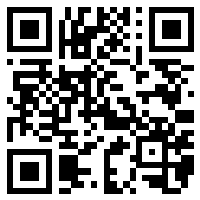 QR Code for bitcoin:1GhXQa3mECjE4DBg5rKoTtAkP99fui3SbH