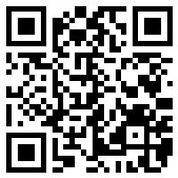 QR Code for bitcoin:1GhZMZzRSqiKBXhXMsPpmfTEdF1qkJuiYJ