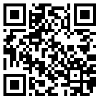 QR Code for bitcoin:1GhbEC8nSkKA7sSXubBKERdfVPbq9Ci2A7
