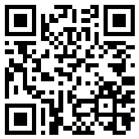 QR Code for bitcoin:1GhbLU8MFRDb4Gs2PaEM66qbzXfEHDJPBL