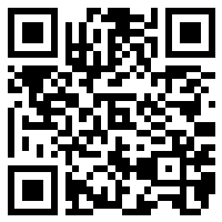 QR Code for bitcoin:1Ghbo31eqq3iKgS2eadBP8GD72HuVUduJS