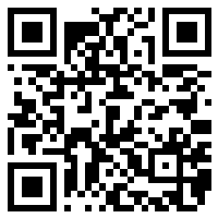 QR Code for bitcoin:1GhbsXSrdBDeecFu9pnjrpN9h4GJGJrMW9