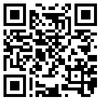 QR Code for bitcoin:1GhcYRweMNP4ucq2sckQAujdfwgRdxg7BV