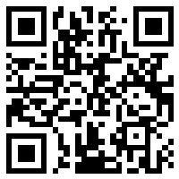 QR Code for bitcoin:1GhcctPJqS7ht4nhmRuPs3VxZe9weZWbTE