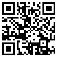 QR Code for bitcoin:1GhfBYsBRnGrme7Dcnwpd2AyAVpFoEKBc9