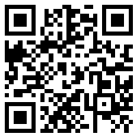 QR Code for bitcoin:1Ghi5Pfdz1Tvu4bTeJd9GPDKTVxnMkbJr8