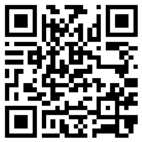 QR Code for bitcoin:1GhjueGiqAXVGtWPrCo6wvsjM7giYJuKL