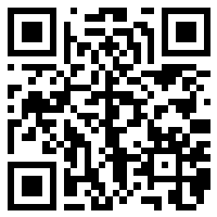 QR Code for bitcoin:1GhkkXHP2iR2eZtzsh4LGNuPHrp3Z65uu2