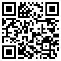 QR Code for bitcoin:1GhmeFzfYTMTbvZToD6mohdPZAB522R6Rg