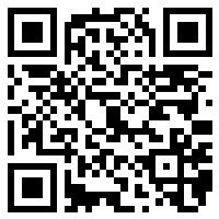 QR Code for bitcoin:1GhmfbQ1D1m3qZ8e1gNFAprJPcxNFP2mLk