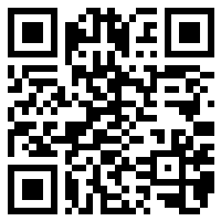QR Code for bitcoin:1GhnguAmEPFoXngErXsFDvafdACV7Qm6Ny