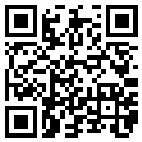 QR Code for bitcoin:1Ghx2QdE7MLvNdu1DiP8dDSy826PdSQysw