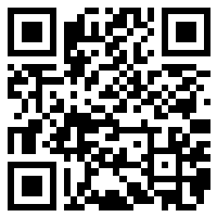 QR Code for bitcoin:1Gi2G2Eo6UhsB3Hpb1LSJt9ZCfdMqLacdn
