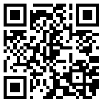 QR Code for bitcoin:1Gi3guy35tTcVQNnwmLCHxTBe6P9xy5usD