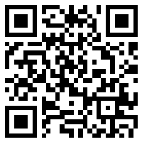 QR Code for bitcoin:1Gi5MMPbbG7KjjYxPcFib7h6N8mW1aPnt5