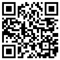 QR Code for bitcoin:1Gi5dKLzvqUfHZBXChFGXf5gpxyHbCMF9L