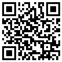 QR Code for bitcoin:1Gi5deVH8zRVkhgHqbURPytfN5LVnHWDTi