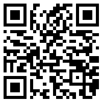 QR Code for bitcoin:1Gi8dKkPdAvdRrcx6qe6rxPsp9YeajykGE