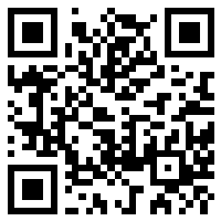 QR Code for bitcoin:1GiAAmQzpnHwgKPyKonRTqaD2nEhCsrCcs