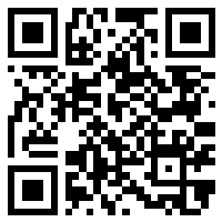 QR Code for bitcoin:1GiARZFc4MsshXjbK68miZdDhMtkJApT7