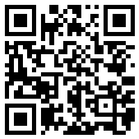 QR Code for bitcoin:1GiCA5YmxRSYVNEGFrBAr4wWgdcGR4jtiQ