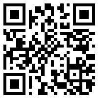 QR Code for bitcoin:1GiFKMV2eeLWf8BDEmdGKXwH9ffYSE7S6W