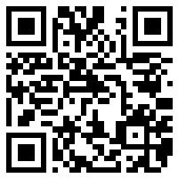 QR Code for bitcoin:1GiFctNNQyUhu6UVs6uVC2sP9CfeKZKvjG