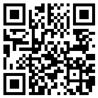 QR Code for bitcoin:1GiGuyLRfGoXMLGfapsmEkemGbFbuThKyg