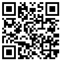QR Code for bitcoin:1GiHyGCNK58uv6pDkGf6VCNErffRpRF54
