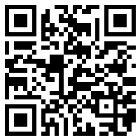 QR Code for bitcoin:1GiJxs4fPnsDMPcKJrKcP6FaEoYBKsnHQm