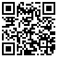 QR Code for bitcoin:1GiK3g2FBc43ode8U7eKkq5pQzwFf6ocjF