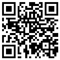 QR Code for bitcoin:1GiKFb61Apynogs6znvZ8kUNMg7aTeoU7E