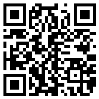 QR Code for bitcoin:1GiKLuhBHPfg3r4Pi6Y6LUtuwqMCgKESZ1