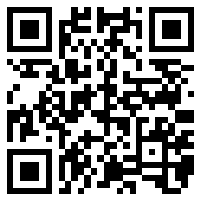 QR Code for bitcoin:1GiLVKGeSENvRVB6PBJdniVHDQyy5BPHpa