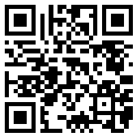 QR Code for bitcoin:1GiQcDxMNHiEcWmK3JRujgHzNR2eL14qVs