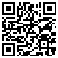 QR Code for bitcoin:1GiRexjPrY5cdEPSS5bQ42hw6TVE9S8mj