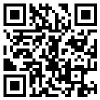 QR Code for bitcoin:1GiSa7NiKpTeAAALepfxVt8fpbDdprqNzU