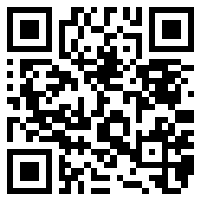 QR Code for bitcoin:1GiTb2Wt1dUcMgAegahkVB6pZ1THHa75eG