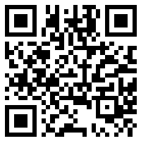 QR Code for bitcoin:1GiTgkVbDxeWCEnfQtxPNePNA8S7rMKeqm