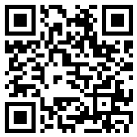 QR Code for bitcoin:1GiVepHMMA9Frqu59QPQ3hhQthCPfBGkY8