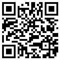 QR Code for bitcoin:1GiXQBLZApKQmoqam6KKv6siFwfEJ47jEd