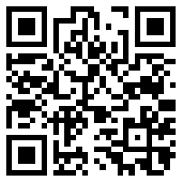 QR Code for bitcoin:1GiZ9bTpuDsLuaetbVFNiN2mJxdQPDYGUA