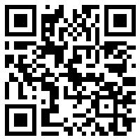 QR Code for bitcoin:1Gicot9Ri6Z554jzHD74cn2vT4HdCCGU44