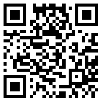 QR Code for bitcoin:1GihAUAzSqjWEADwgzqbW1PTTCLFfuwpMf