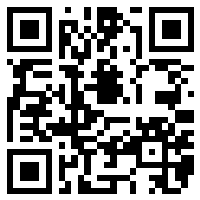 QR Code for bitcoin:1GijEUxwQ9ASMXvuWyLcSW7ZKUfWULWti2