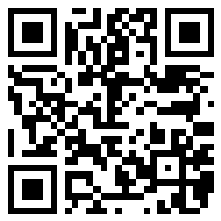 QR Code for bitcoin:1GimzYARCcPcmoceSqGhsCtb2aMFEMoUgJ