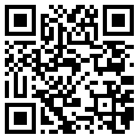 QR Code for bitcoin:1GipLXu1EJaVmo8n54qTLFcHiF2acCLxSn