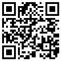 QR Code for bitcoin:1GitE6PL4uGHzf6wgGyC5MLwjmroZSqwzL