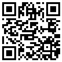 QR Code for bitcoin:1Giu5eNbijChM8LCWyXL2rBrEm7P2geFfG
