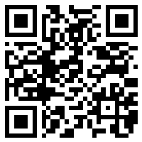 QR Code for bitcoin:1GivJxPQrn6ebbs8qPYdaKsi9qEY471mdd